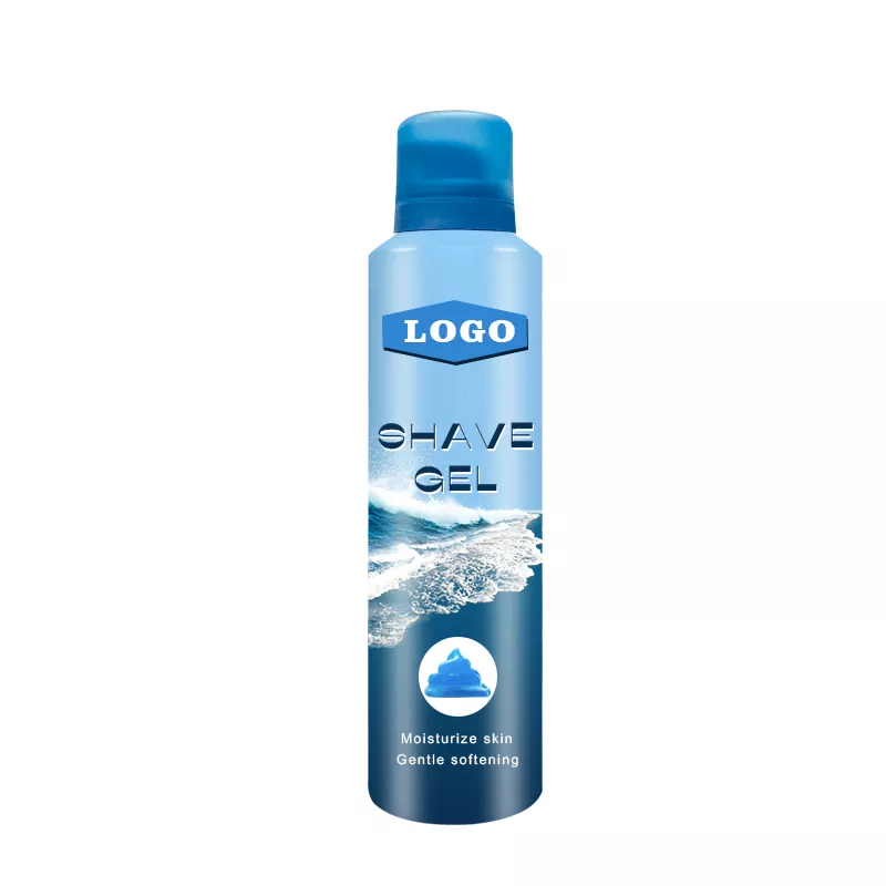 Làm thế nào để chọn gel cạo râu phù hợp cho người khác quan trọng của bạn?