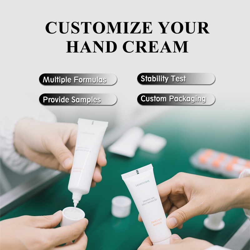 Một phần của cơ thể trở nên khó khăn hơn so với khuôn mặt