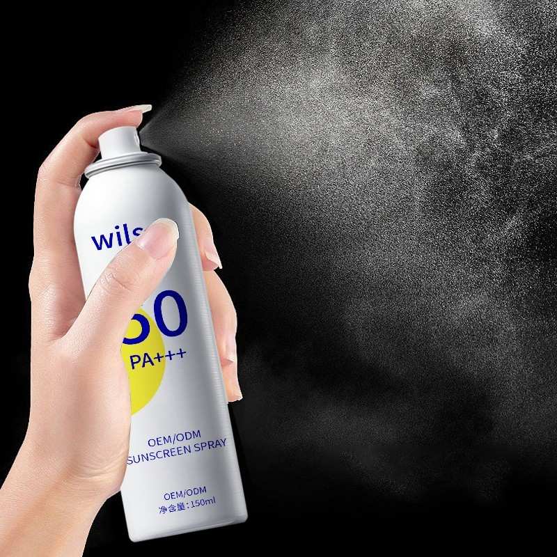 ​Sản phẩm chống nắng xuất khẩu sang Mỹ có nên đăng ký là mỹ phẩm hay dược phẩm?