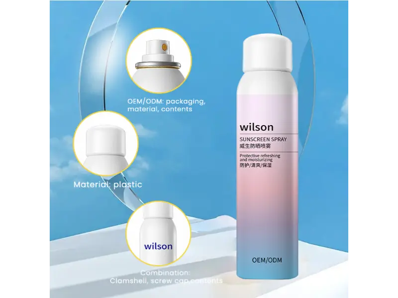 ​SẮC ĐẸP TOÀN DIỆN BÌNH DƯƠNG “SIÊU SAO” - WILSON