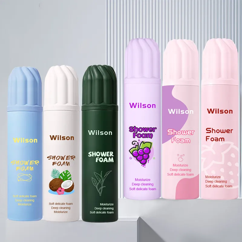 ​TỔNG HỢP KINH NGHIỆM ĐẶT HÀNG BỌT TẮM