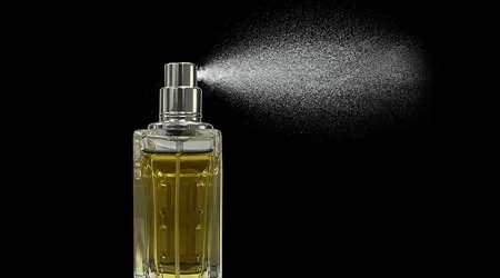 ​SỰ ƯU ĐÃI THỊ TRƯỜNG QUỐC TẾ CHO NƯỚC HOA