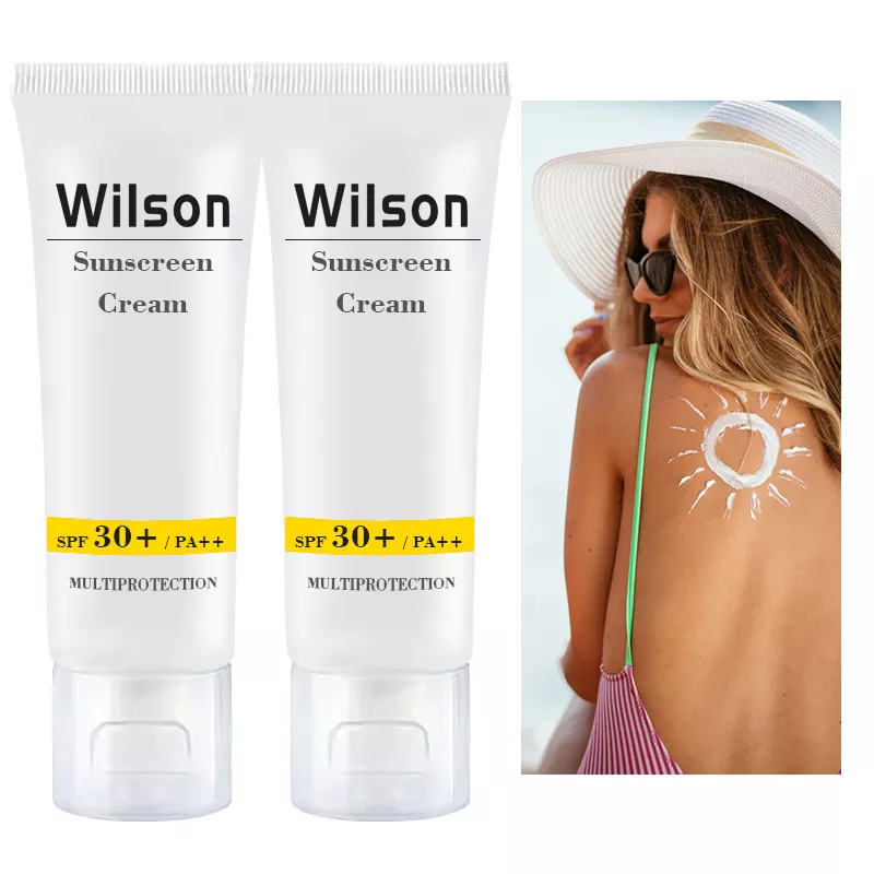 Tại sao Kem chống nắng chống nắng Ultra Sheer Dry-Touch lại là sự lựa chọn thông minh nhất để chống nắng hàng ngày
