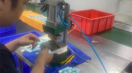 ​QUÁT VIỆC SẢN XUẤT KEM CHỐNG NẮNG ĐANG TIẾN BỘ ĐẢM BẢO, VÀ CÔNG VIỆC TỈ LỆ ĐƯỢC THỰC HIỆN ĐỂ ĐẢM BẢO HIỆU QUẢ CỦA SẢN PHẨM VẪN TUYỆT VỜI.