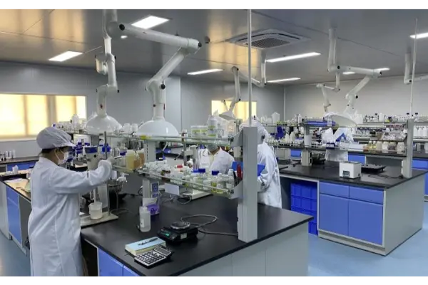 ​SỰ TIN ĐÚNG ĐẾN TỪ KINH NGHIỆM TÍCH LŨY NĂM NĂM NĂM.