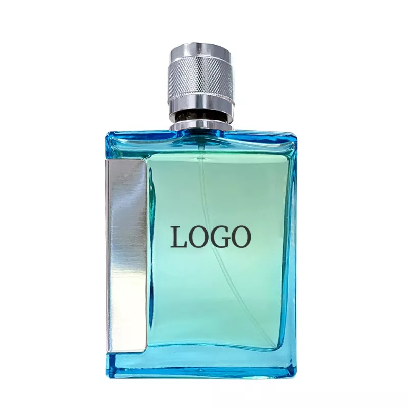 Tuổi thọ gợi cảm là nước hoa ấm áp ngọt ngào