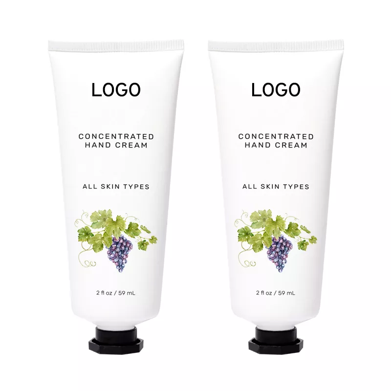 Kem dưỡng da tay hấp thụ nhanh ngay lập tức