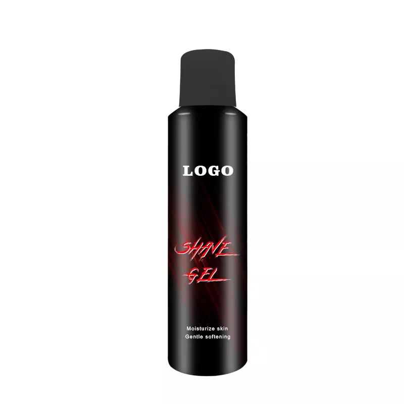 Công thức thuần chay chống kích thích Wilson Tất cả các loại da cạo râu không có da